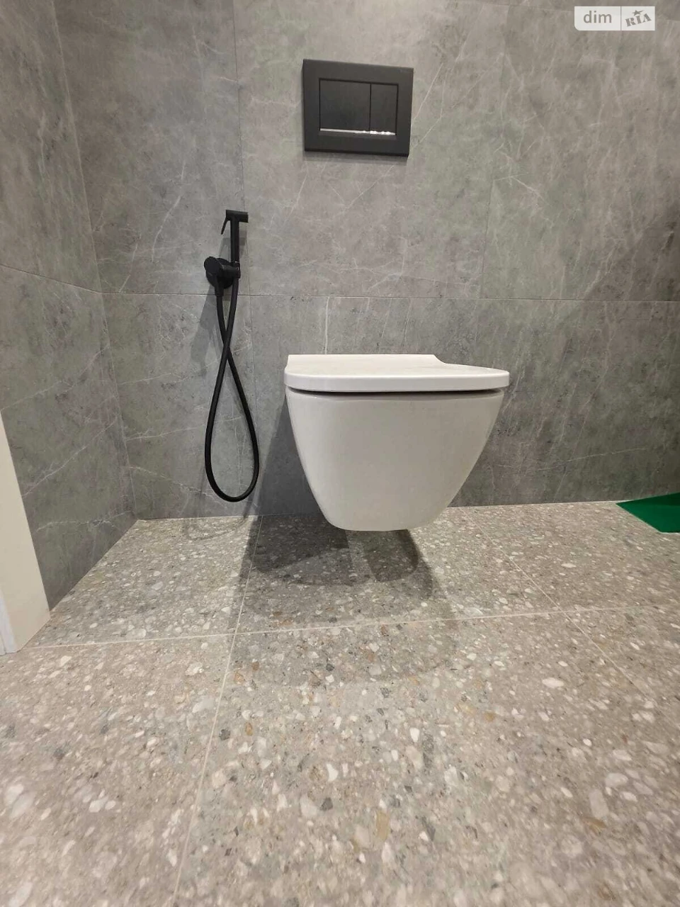 Apartment for Sale - Podilskiy