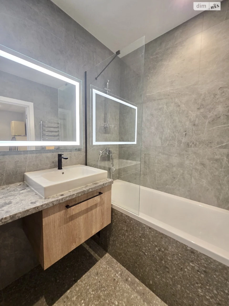 Apartment for Sale - Podilskiy