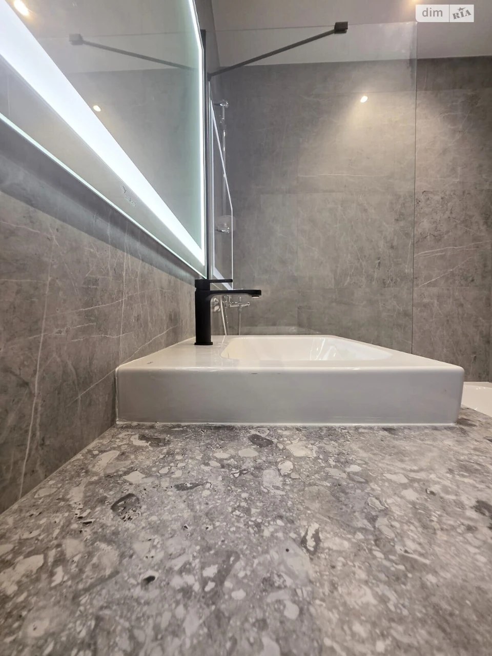 Apartment for Sale - Podilskiy