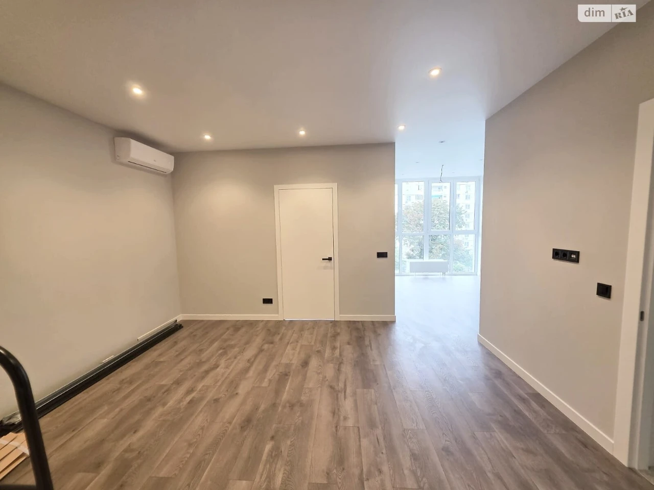 Apartment for Sale - Podilskiy