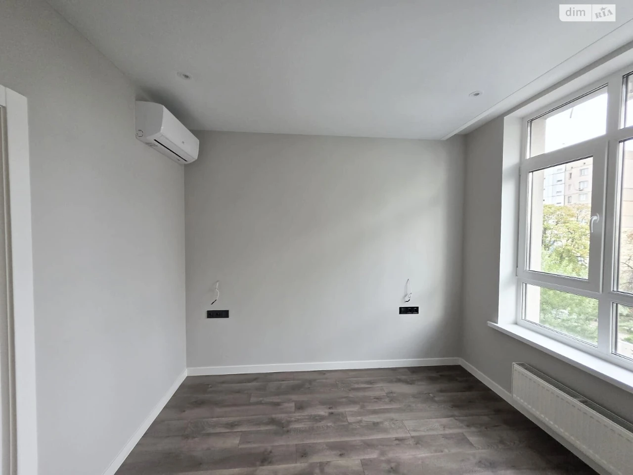 Apartment for Sale - Podilskiy