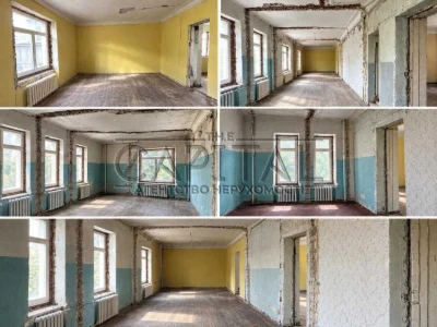 Продаж квартири під коммерцію Івана Мазепи 3