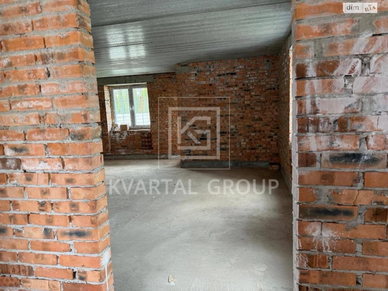 Duplex for Sale in Sviatoshynskyi