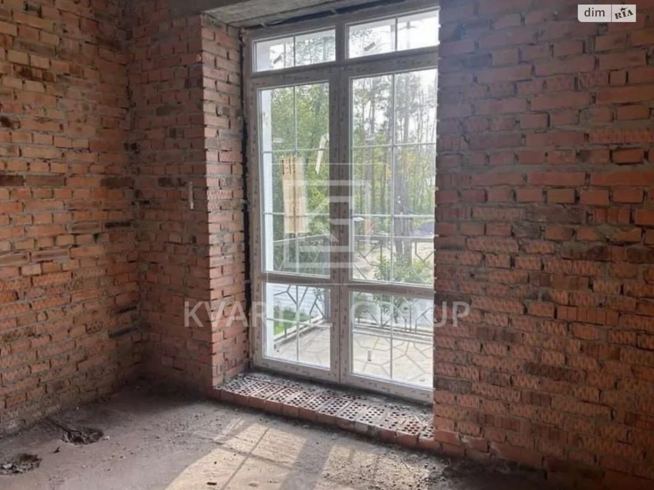 Duplex for Sale in Sviatoshynskyi