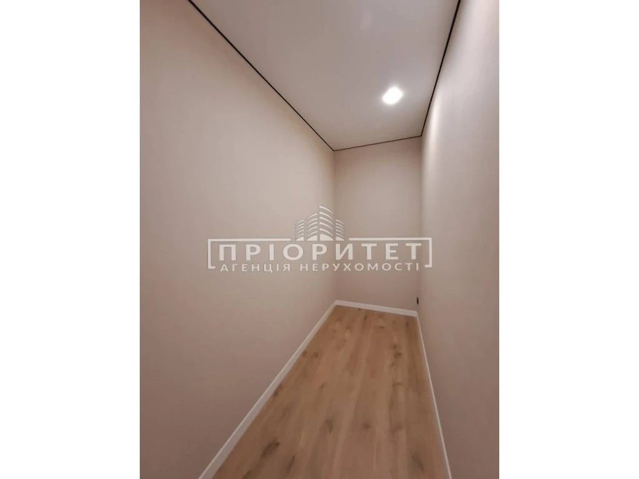 Продается Квартира в Хаджибейском (Малиновский)