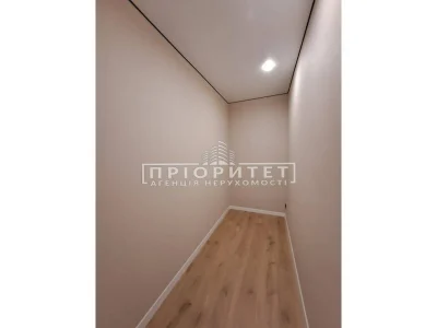 Продается Квартира в Хаджибейском (Малиновский)