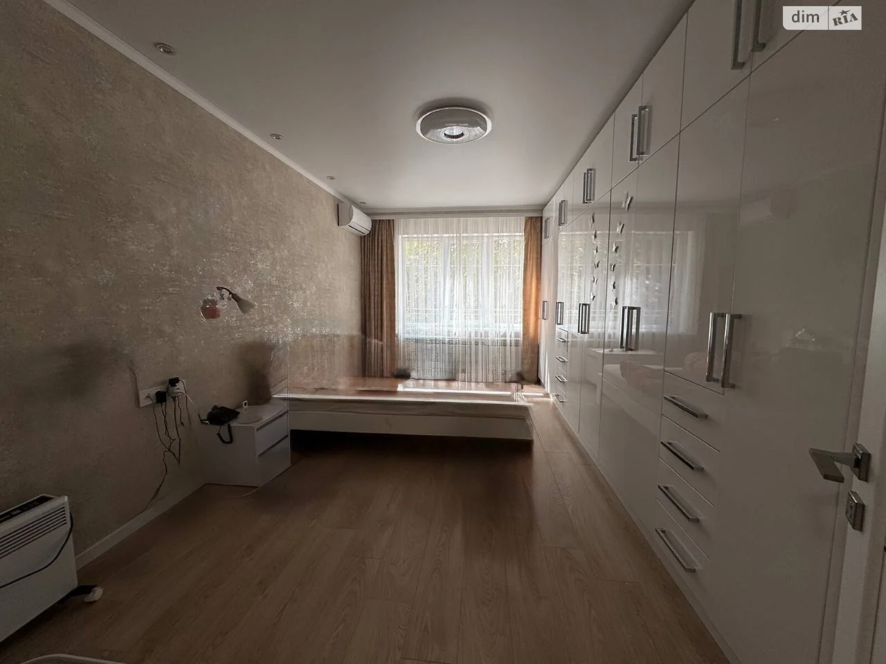 Apartment for Sale in Kyivsky