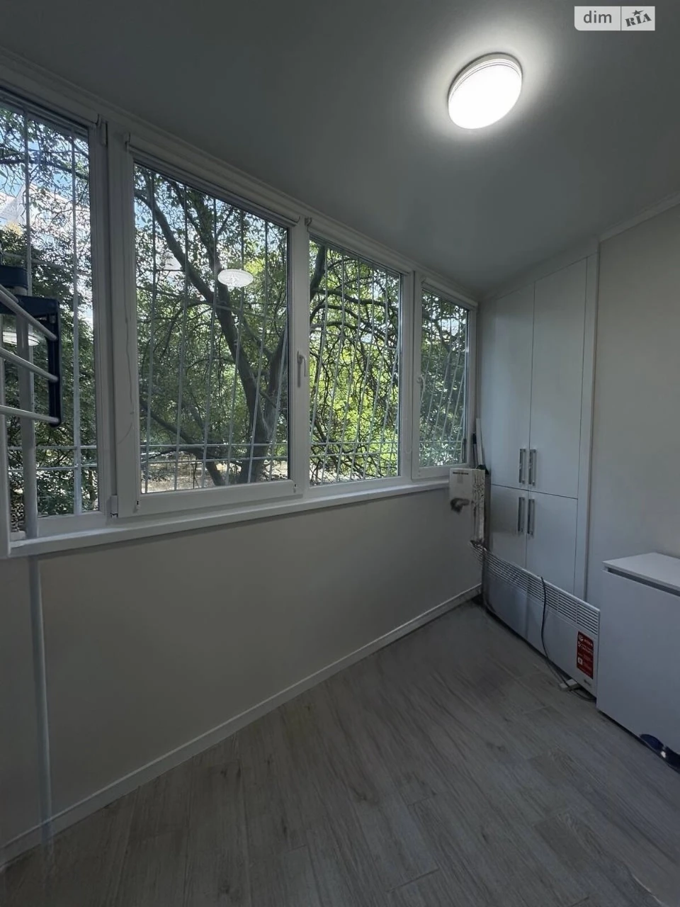 Apartment for Sale in Kyivsky