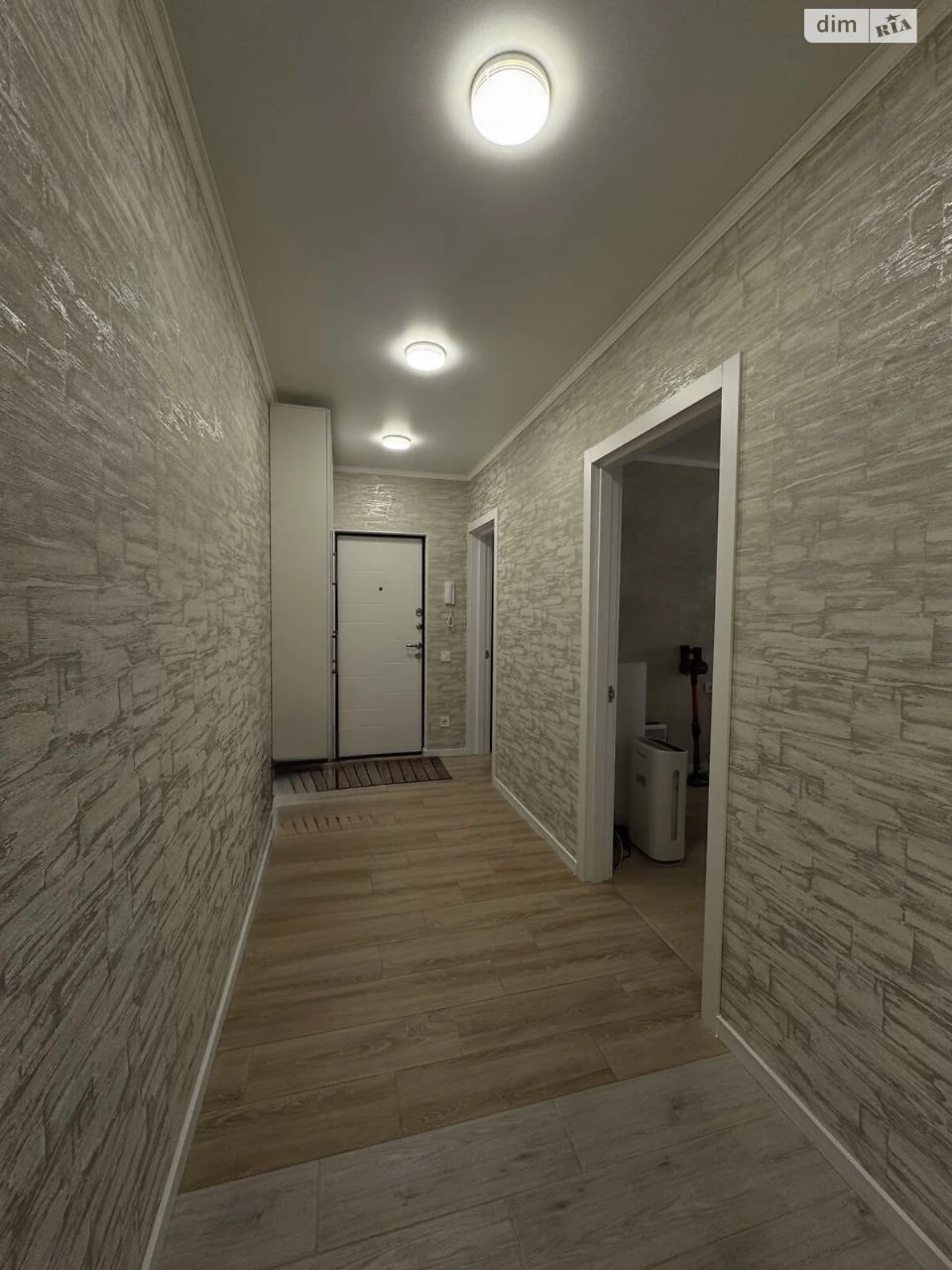 Apartment for Sale in Kyivsky