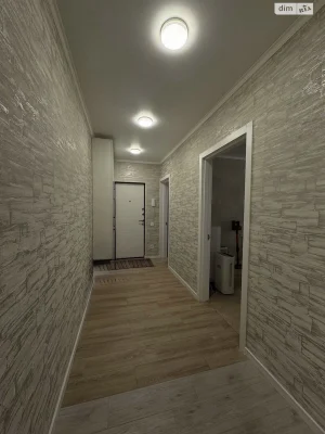 Apartment for Sale in Kyivsky