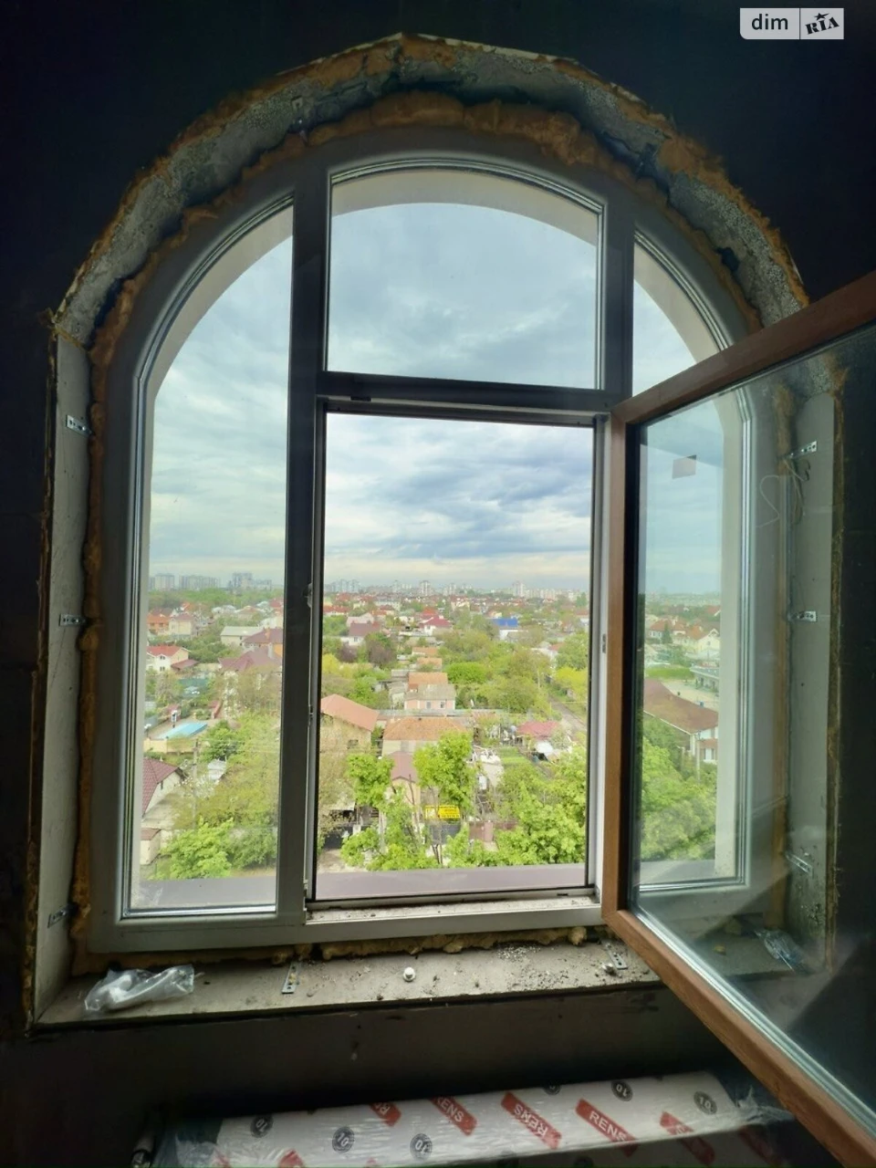 Продажа Квартира Киевский