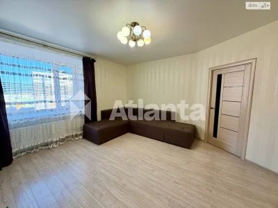 Apartment for Sale - Staromysky