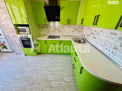 Apartment for Sale - Staromysky