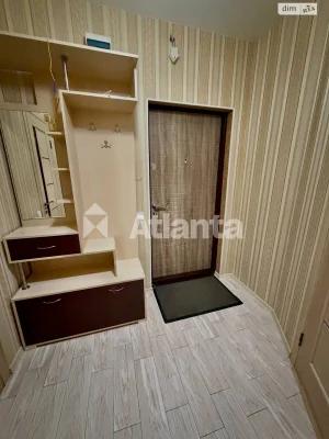 Apartment for Sale - Staromysky