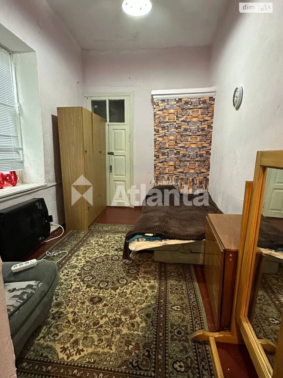 Продаж Частина будинку Ближнє замостя