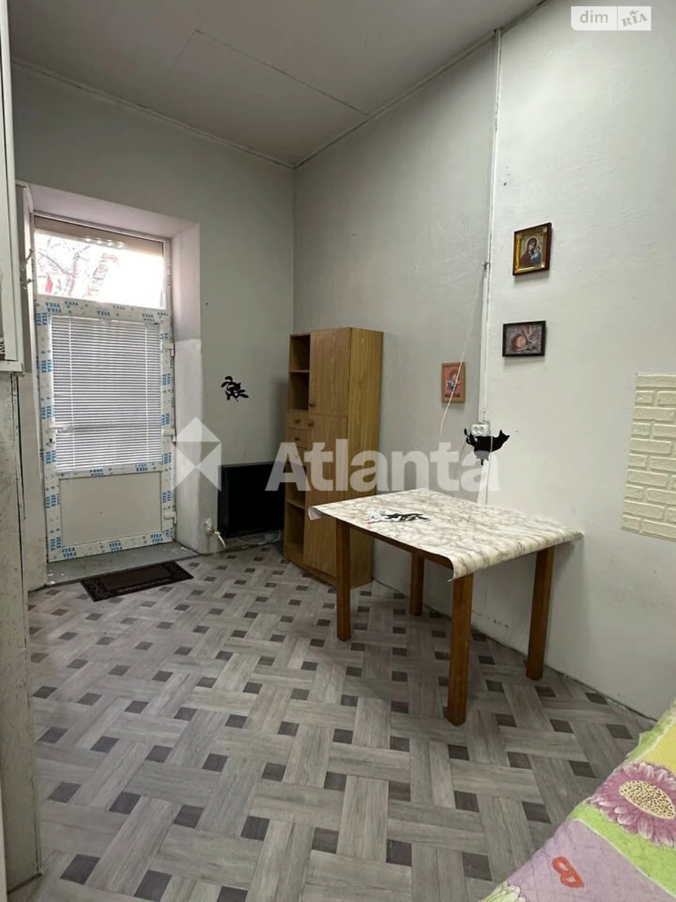 Продаж Частина будинку Ближнє замостя