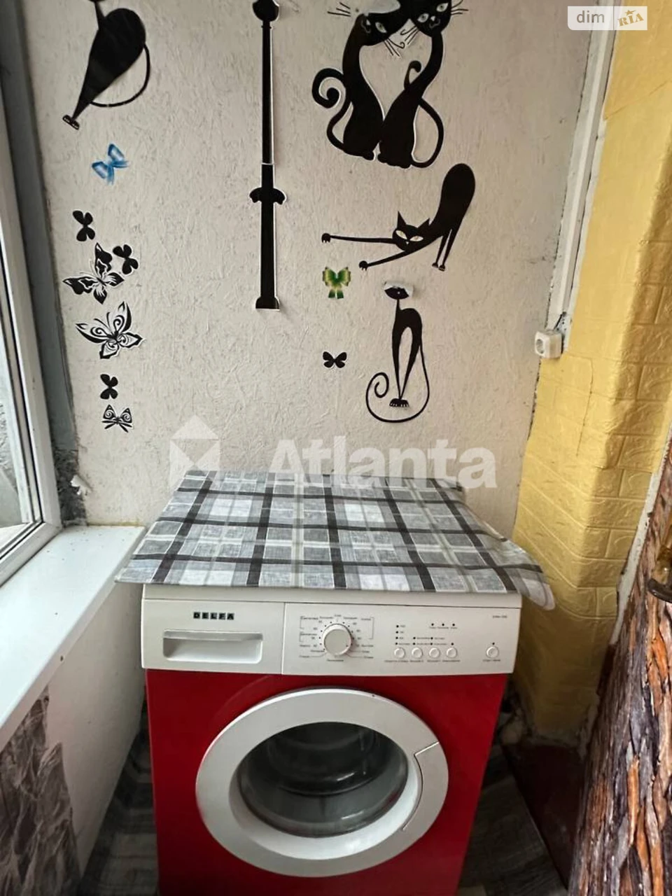 Продаж Частина будинку Ближнє замостя