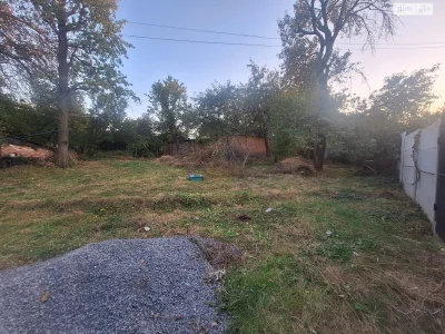 Land for residential development, Old Town