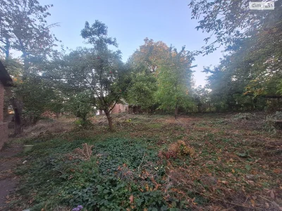 Land for residential development, Old Town