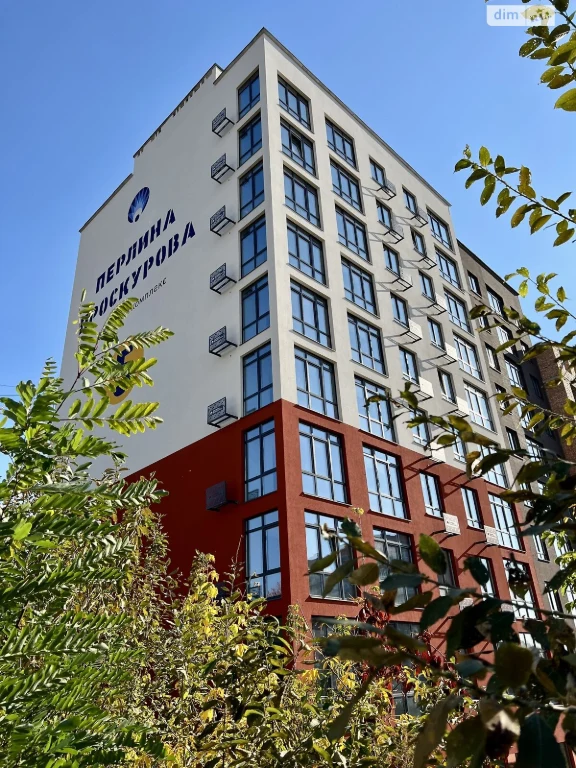 Продаж Квартира Виставка