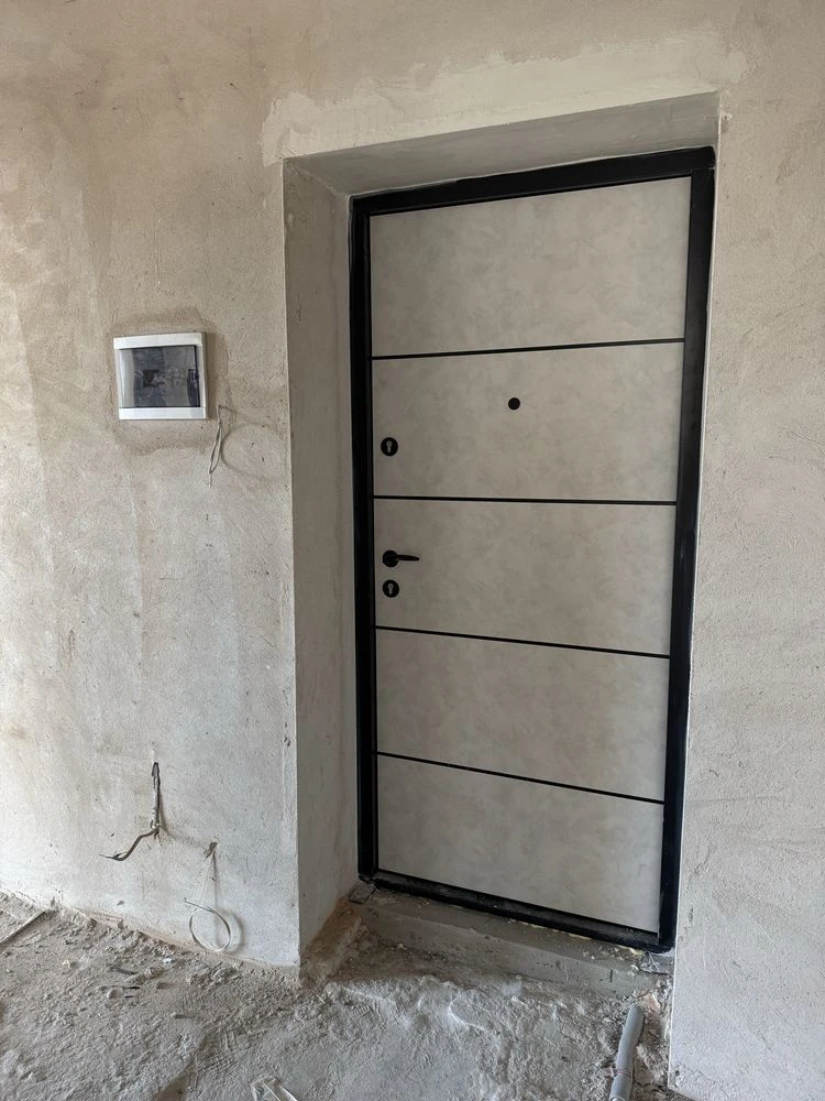 2 room apartment Agora 7 from Owner
