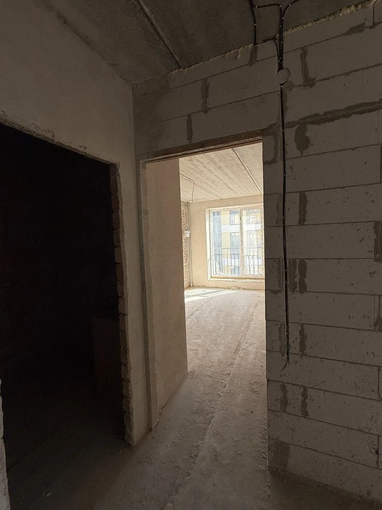 2 room apartment Agora 7 from Owner