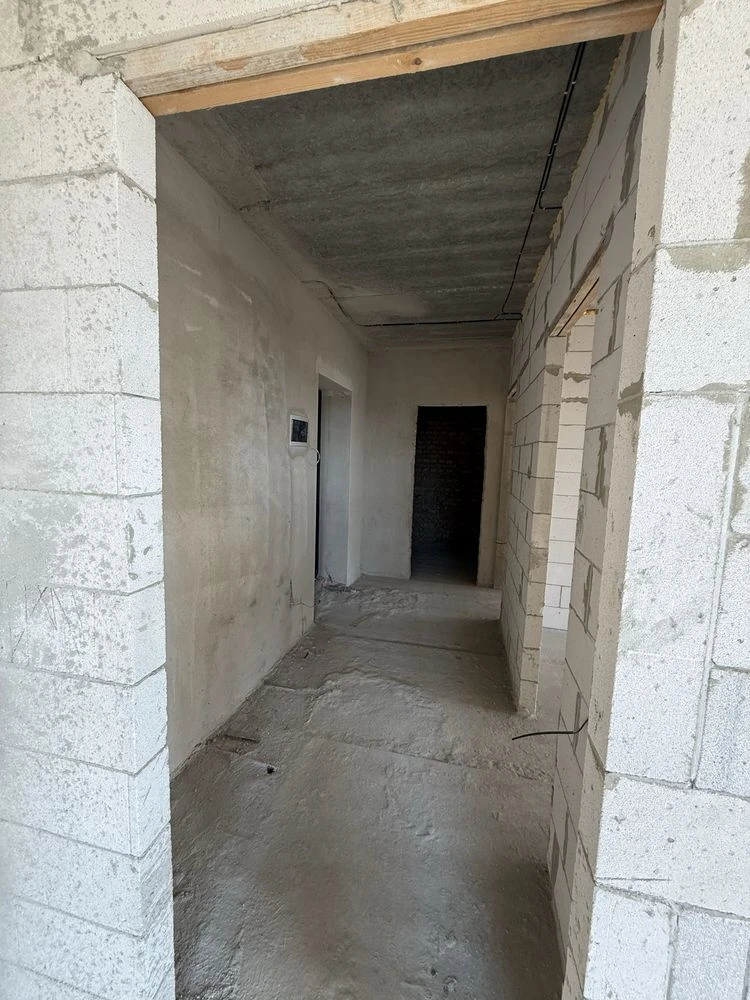 2 room apartment Agora 7 from Owner