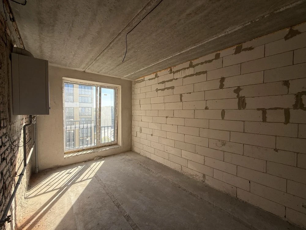2 room apartment Agora 7 from Owner