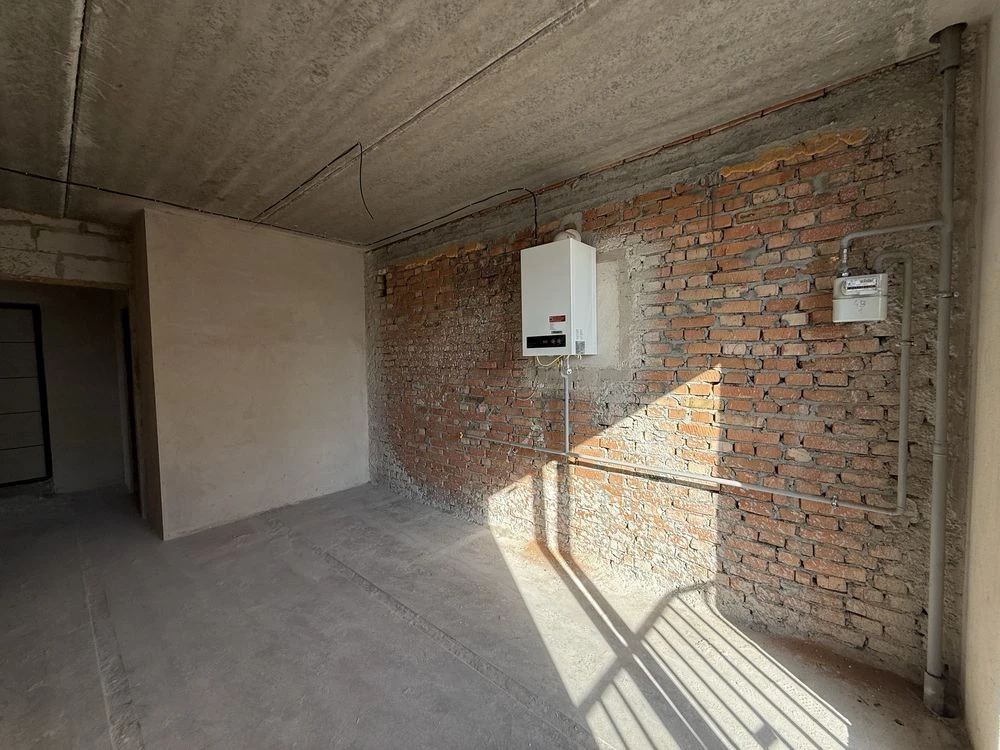 2 room apartment Agora 7 from Owner