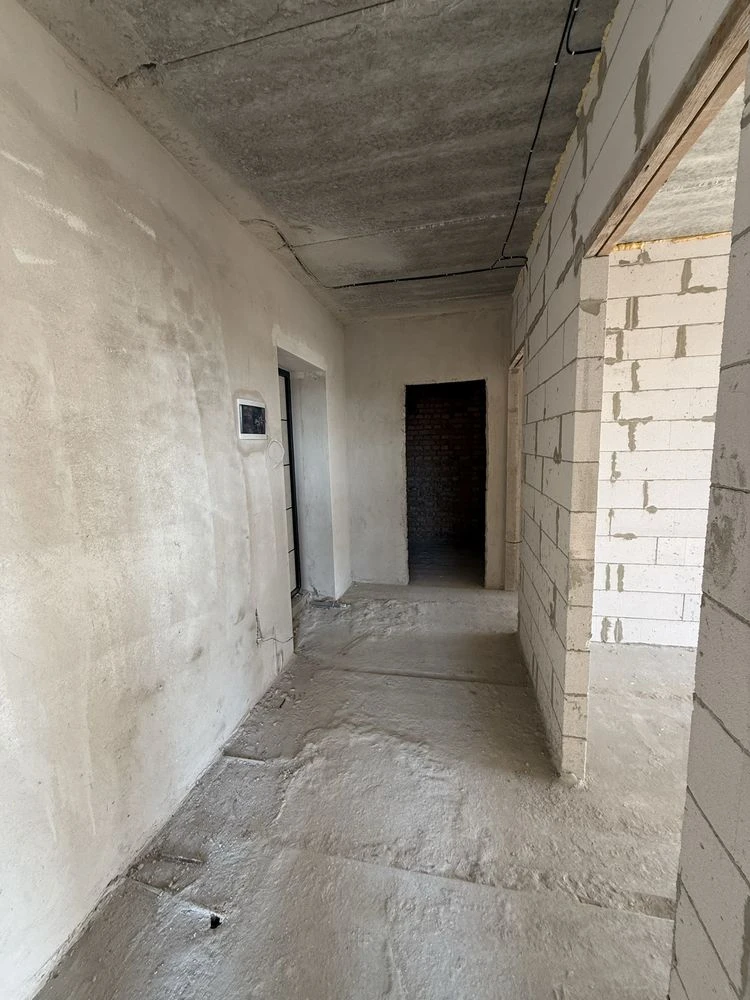 2 room apartment Agora 7 from Owner