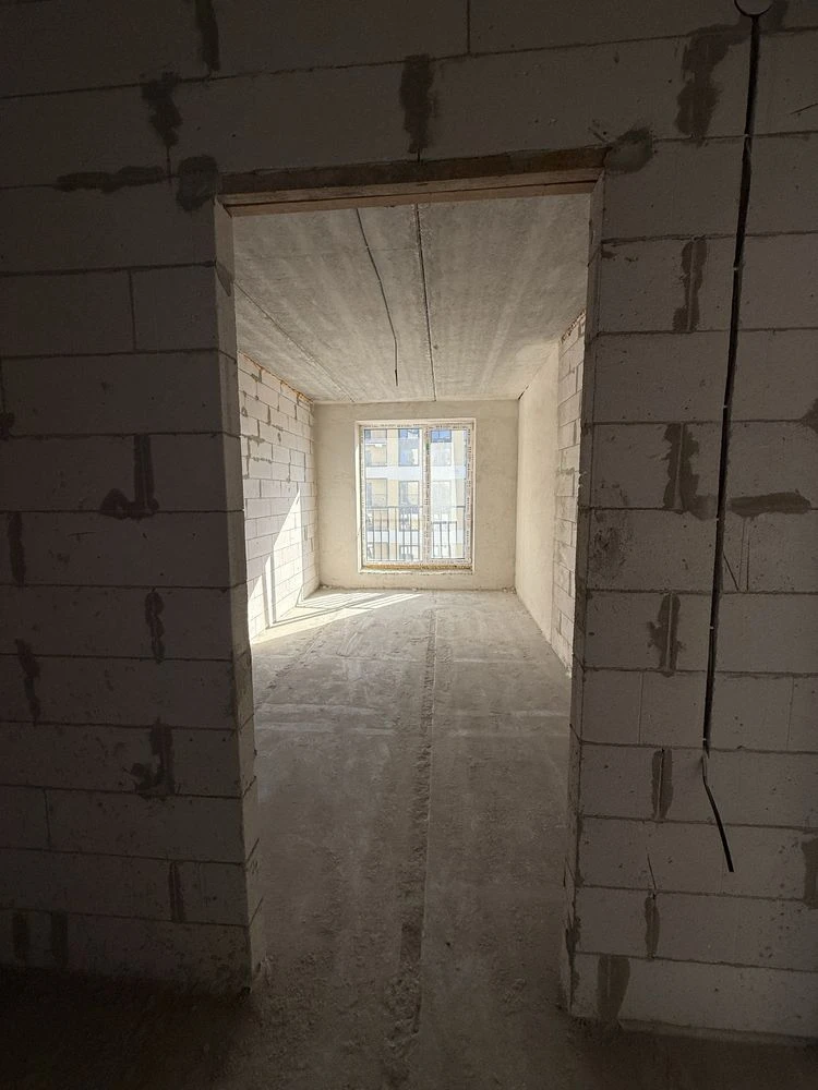 2 room apartment Agora 7 from Owner