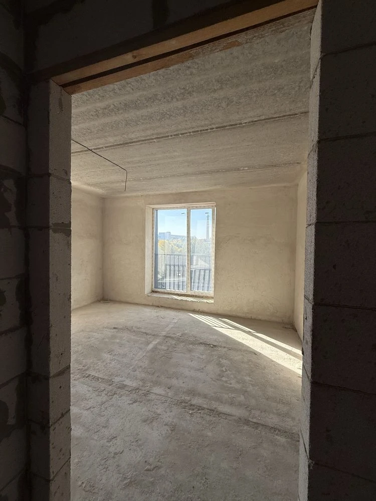 2 room apartment Agora 7 from Owner