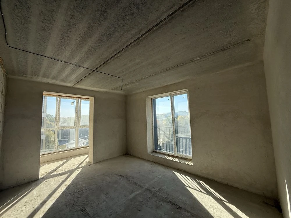 2 room apartment Agora 7 from Owner
