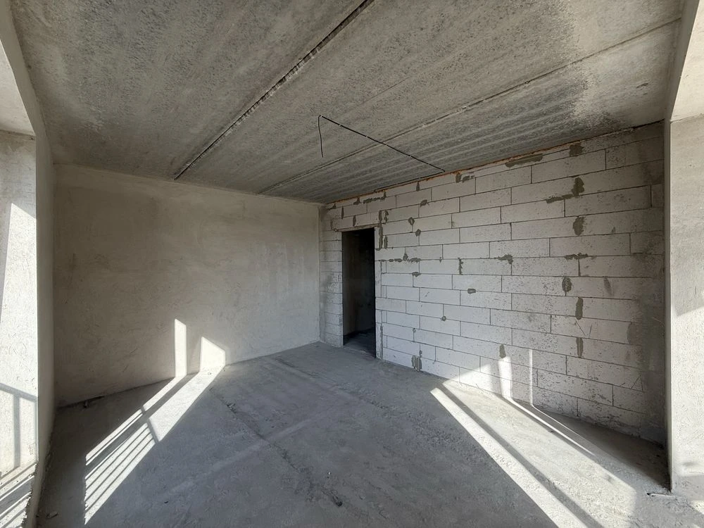 2 room apartment Agora 7 from Owner