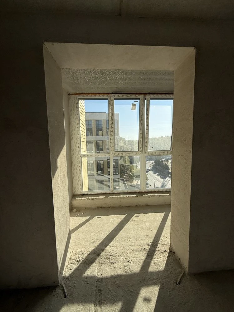 2 room apartment Agora 7 from Owner