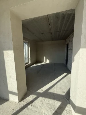 2 room apartment Agora 7 from Owner