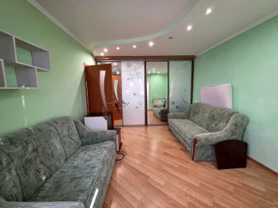 Квартира. Хмельницкий, улица Героев АТО.