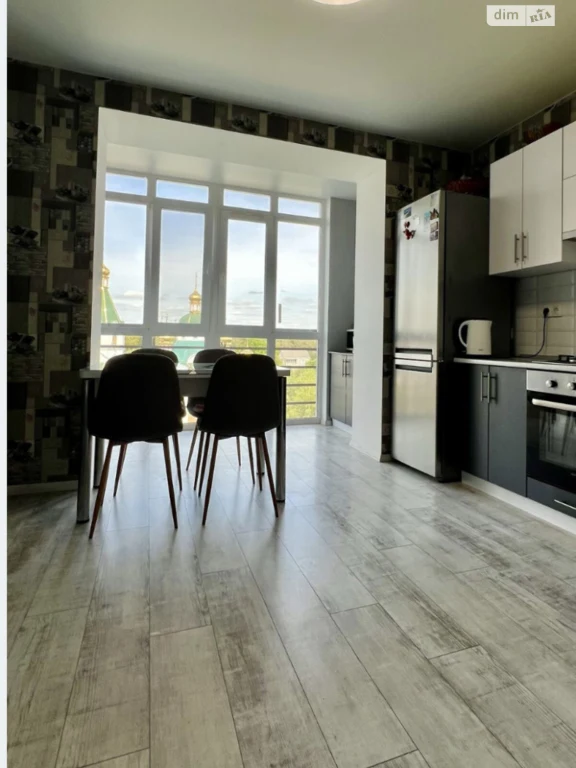 Apartment for Sale in Teremno