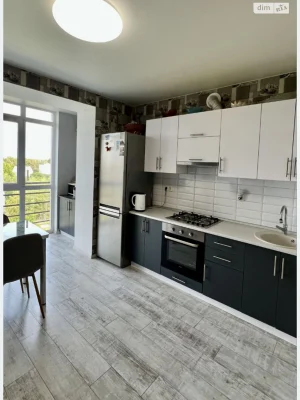 Apartment for Sale in Teremno
