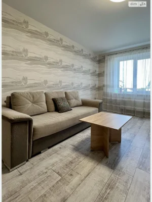 Apartment for Sale in Teremno