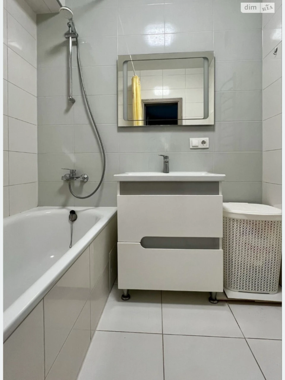 Apartment for Sale in Teremno