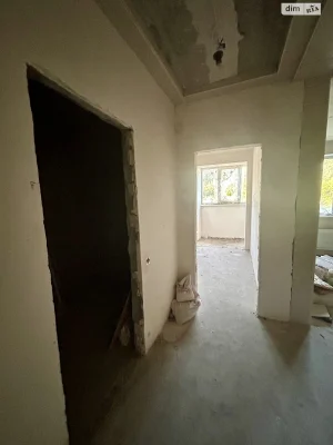 Sale Apartment Oleksiiivka