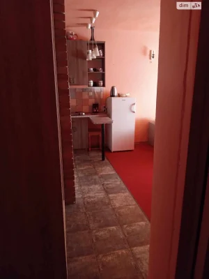 Довгострокова Оренда Квартири Кастелівка