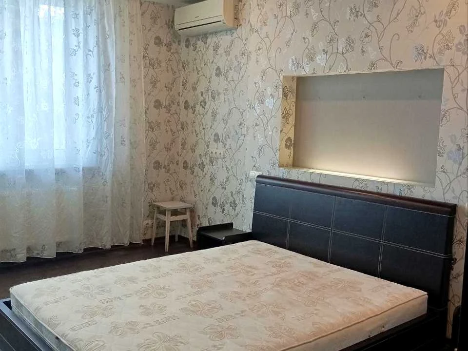 Квартира. Київ, проспект Володимира Івасюка