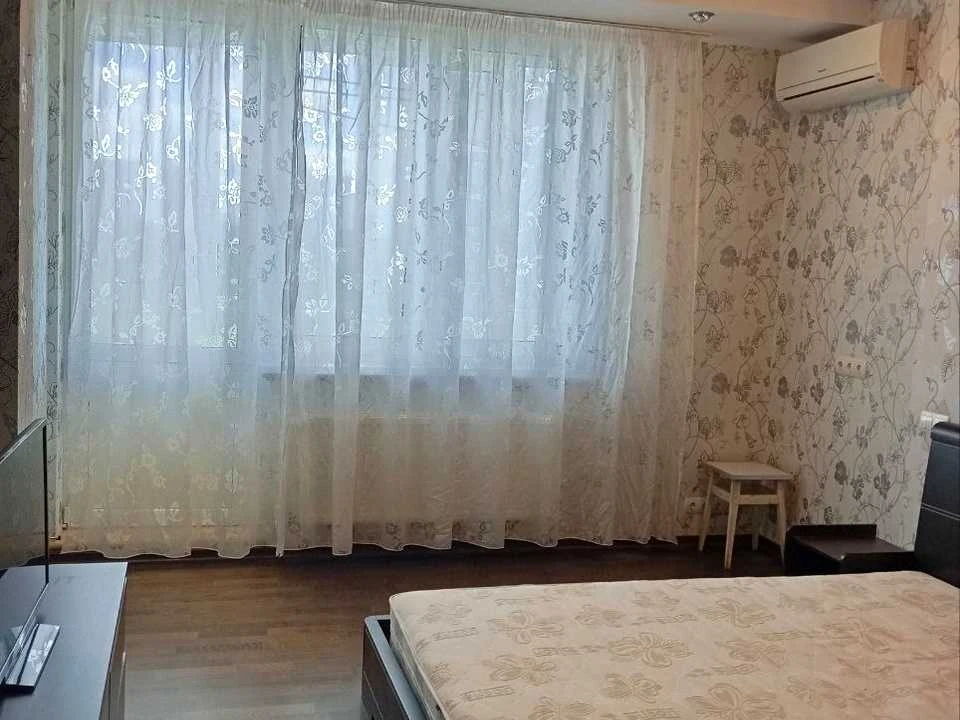 Квартира. Київ, проспект Володимира Івасюка