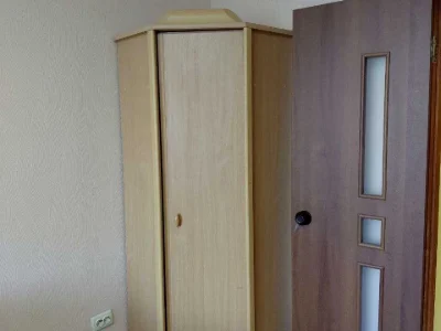 Apartment. Almatinskaya st. Kyiv