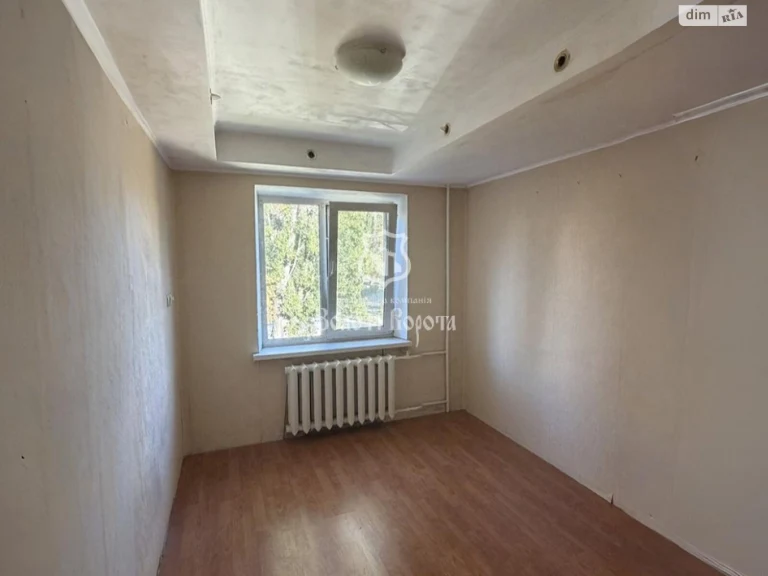 Apartment for Sale - Dniprovsky