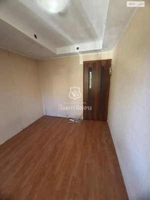 Apartment for Sale - Dniprovsky