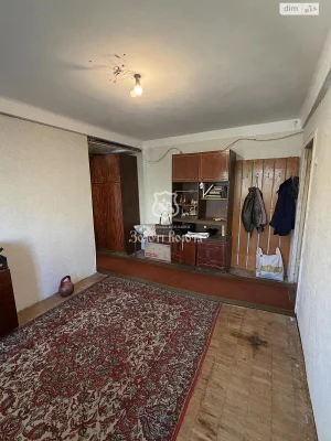 Apartment for Sale - Dniprovsky