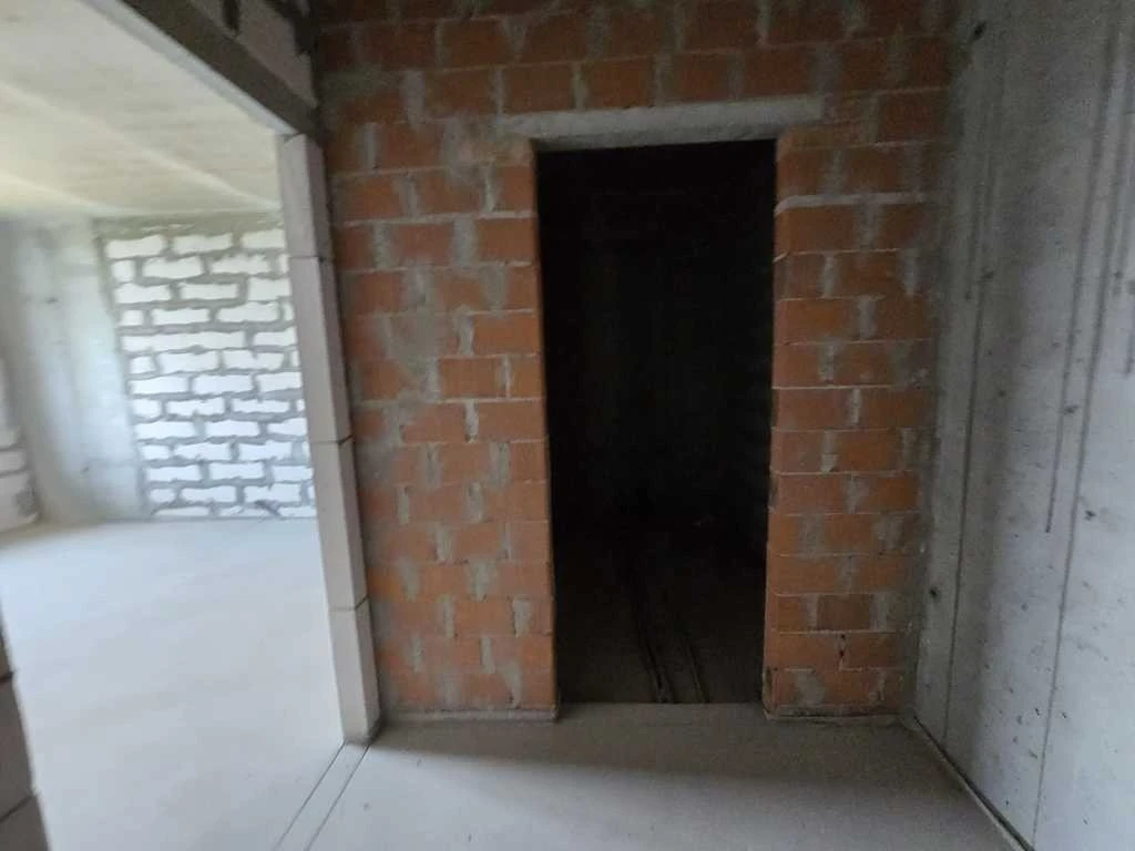 Sale of a 2-room apartment 59 sq. m., Akademika Zabolotnogo st.